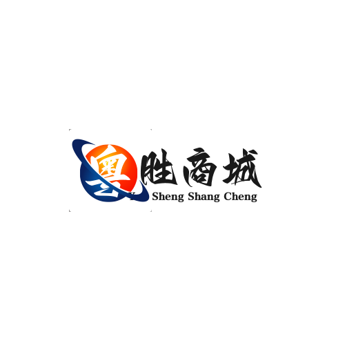 粤胜商城